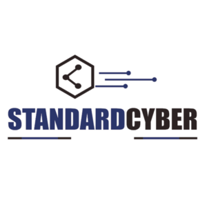 Cyberstandard - logo