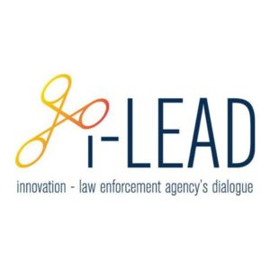 i-LEAD logo