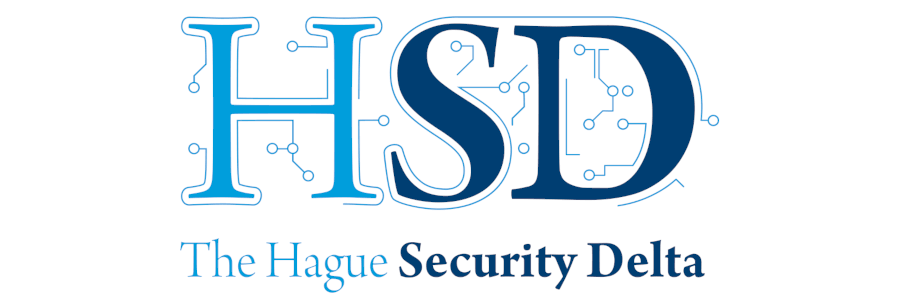 HSD - logo