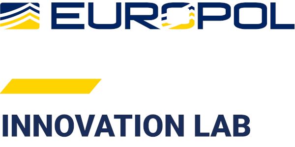 EUROPOL Innovation Lab - logo