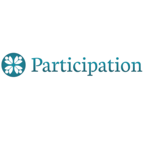 PARTICIPATION logo