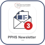 PPHS Newsletter - thumbnail