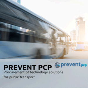 Project PREVENT PCP