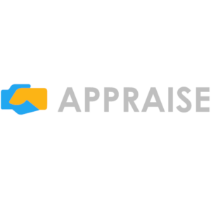 APPRAISE logo - thumbnail