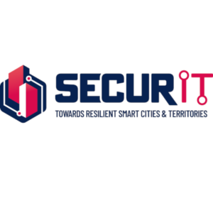SecurIT - thumbnail