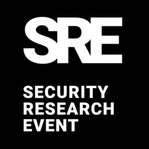 Security Research Event 2022 - thumbnail