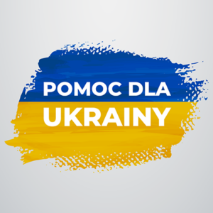 Pomoc dla Ukrainy - thumbnail