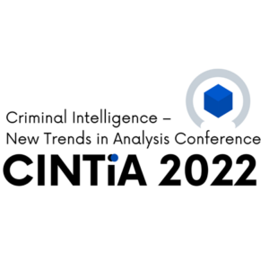 CINTIA 2022 - logo thumbnail