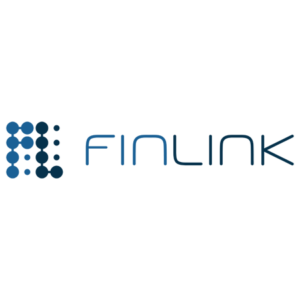 FINLINK logo - thumbnail