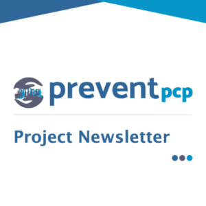 PREVENT PCP Newsletter