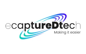 ecaptureDtech-logo