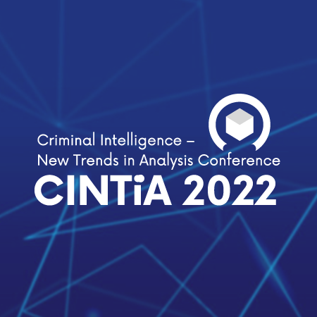 CINTiA 2022