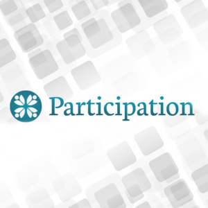 Participation project