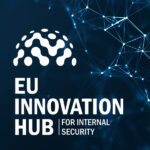 EU innovation hub thumbnail