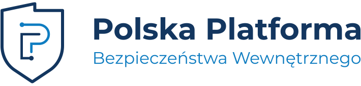 Polska Platforma Bezpieczeństwa Wewnętrznego