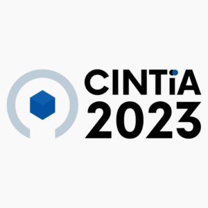 CINTiA 2023 - logo thumbnail