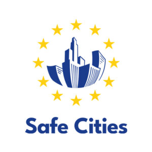 safe-cities-logo