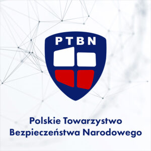 Polskie Towarzystwo Bezpieczeństwa Narodowego