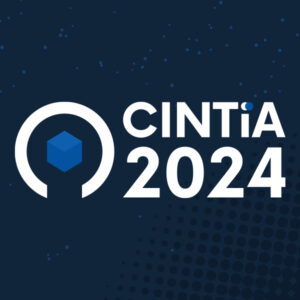 CINTIA 2024