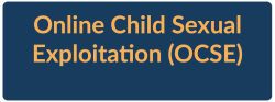 Online-Child-Sexual-Exploitation-(OCSE)