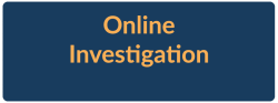 Online-Investigation