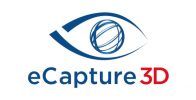 eCapture3d-2