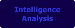 intelligence-anl-ID2