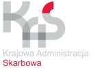 krajowa-administracja-skarbowa-logo