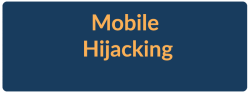 mobile-hijacking