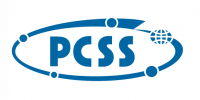 pcss-logo-min