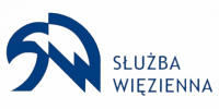 sw-logo
